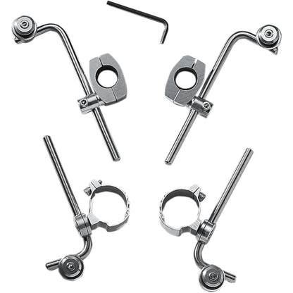 Memphis Shades Hardware Replacement Kit MEM9903_427904
