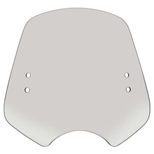 Memphis Shades Shooter Plastic - Solar MEP1619_74135