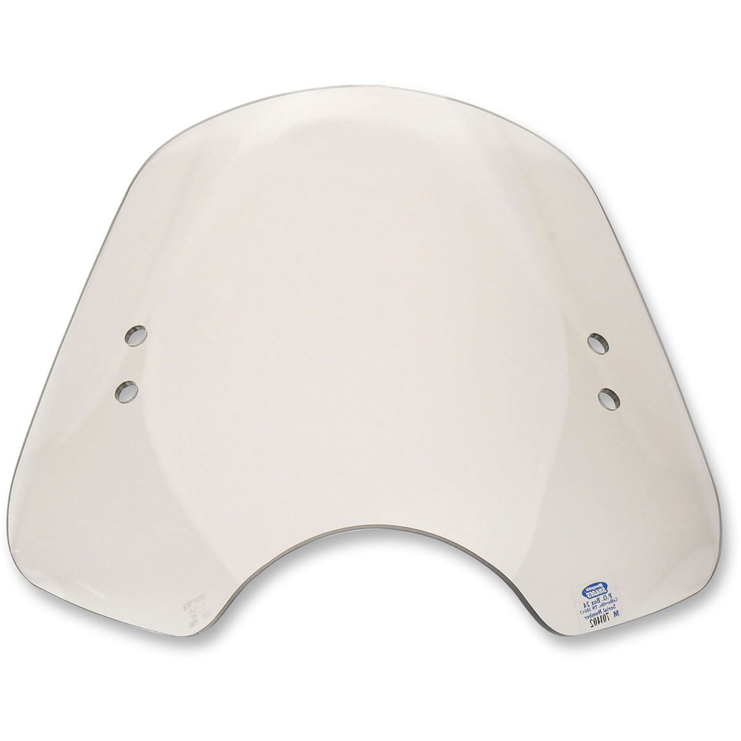 Memphis Shades Shooter Plastic - Solar MEP1619_427925