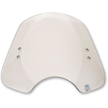 Memphis Shades Shooter Plastic - Solar MEP1619_427925