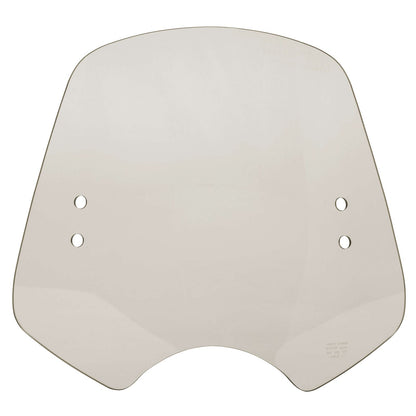 Memphis Shades Shooter Plastic - Solar MEP1619_74136