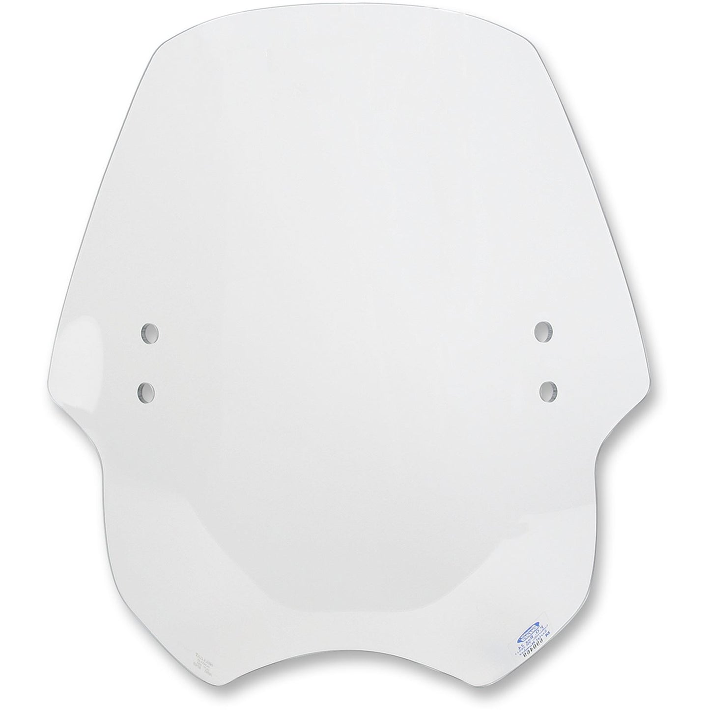 Memphis Shades Hellcat Replacement Plastic - Solar MEP1719_427931