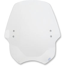 Memphis Shades Hellcat Replacement Plastic - Solar MEP1719_427931
