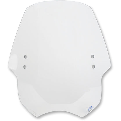 Memphis Shades Hellcat Replacement Plastic - Solar MEP1719_427931