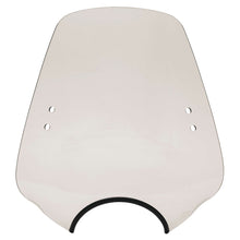 Memphis Shades Classic Deuce Replacement Plastic - Solar MEP2129_74147
