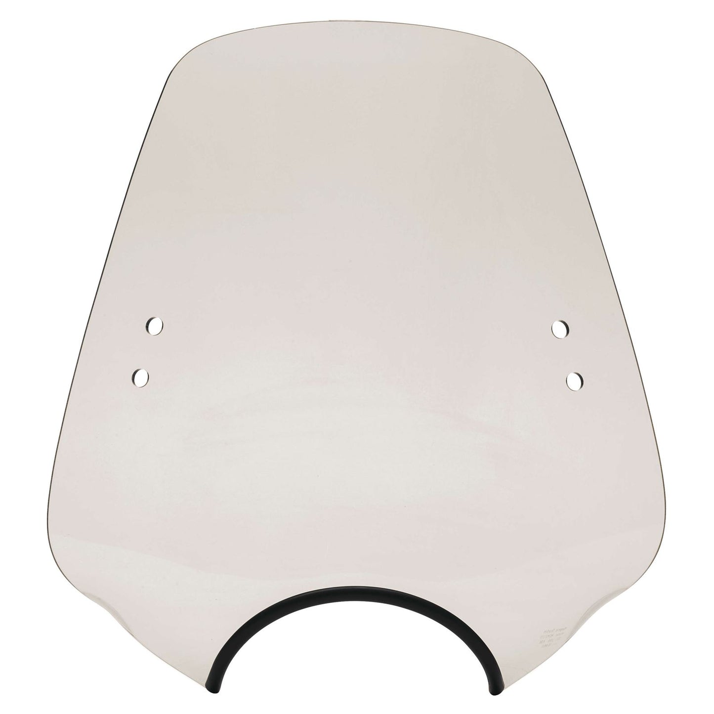 Memphis Shades Classic Deuce Replacement Plastic - Solar MEP2129_74147