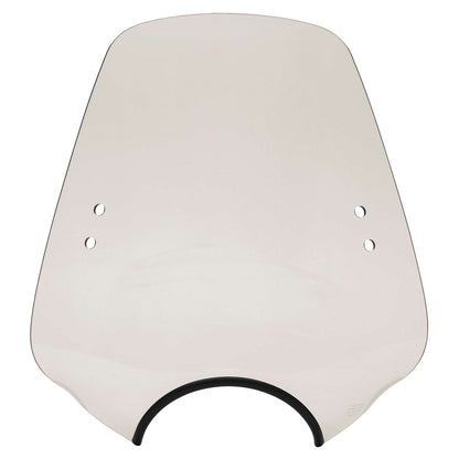 Memphis Shades Classic Deuce Replacement Plastic - Solar MEP2129_74147