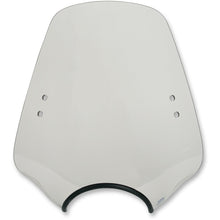Memphis Shades Classic Deuce Replacement Plastic - Solar MEP2129_427937