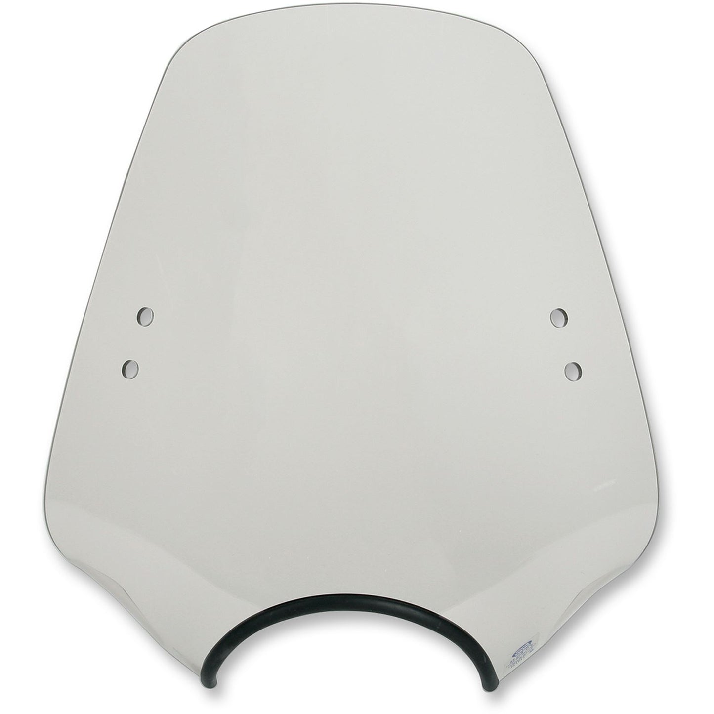 Memphis Shades Classic Deuce Replacement Plastic - Solar MEP2129_427937