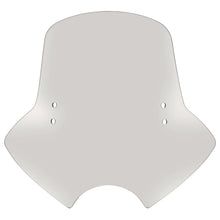 Memphis Shades Demon Replacement Plastic - Solar MEP2219_74151