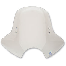 Memphis Shades Demon Replacement Plastic - Solar MEP2219_427941