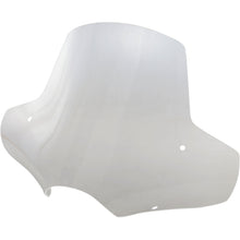 Memphis Shades Malibu Replacement Plastic - Clear MEP2310_427942