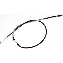 Motion Pro Black Vinyl Clutch Cable 05-0304_74158