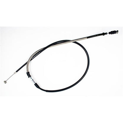 Motion Pro Black Vinyl Clutch Cable 05-0304_558244