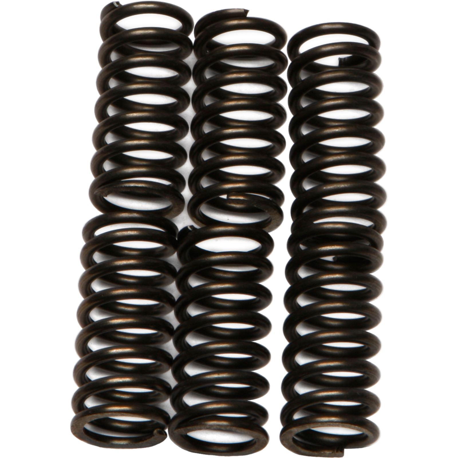 EBC Brakes Clutch Springs CSK91_74190