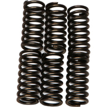 EBC Brakes Clutch Springs CSK91_74190