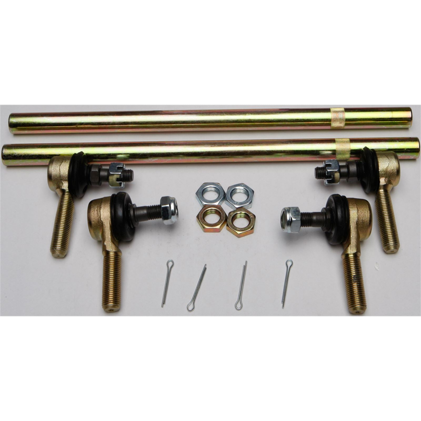All Balls Tie Rod Upgrade Kit 52-1011_74201