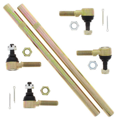 All Balls Tie Rod Upgrade Kit 52-1011_558245