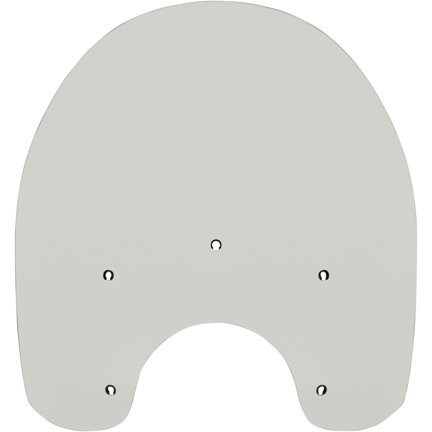 Memphis Shades Replacement Shield - 15" - Solar - FLS MEP6179_425565