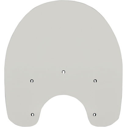Memphis Shades Replacement Shield - 15" - Solar - FLS MEP6179_425565