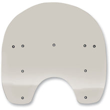 Memphis Shades Replacement Shield - 15" - Solar - FXDWG MEP6189_426377