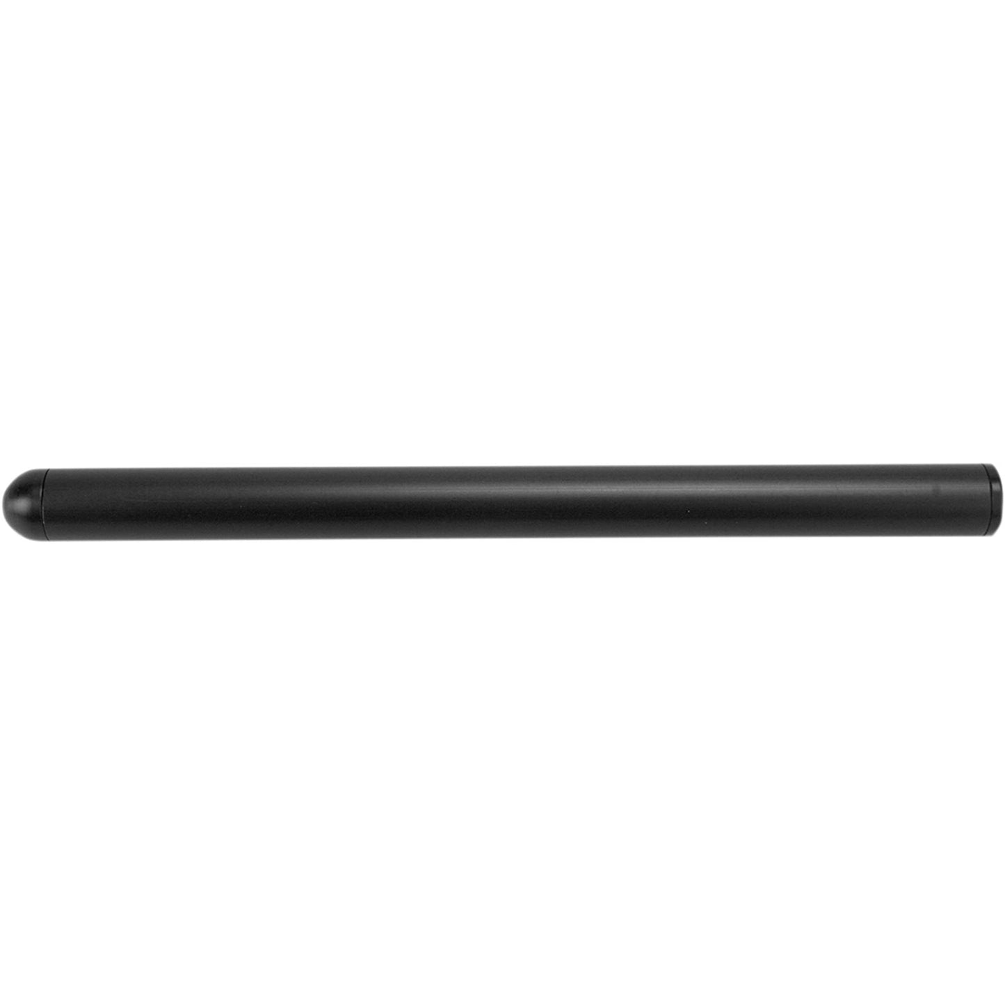 Vortex Clip-On Replacement Bar - Each CLR001K_492013