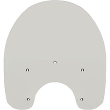 Memphis Shades Replacement Shield - 17" - Solar - FLS MEP6279_425573