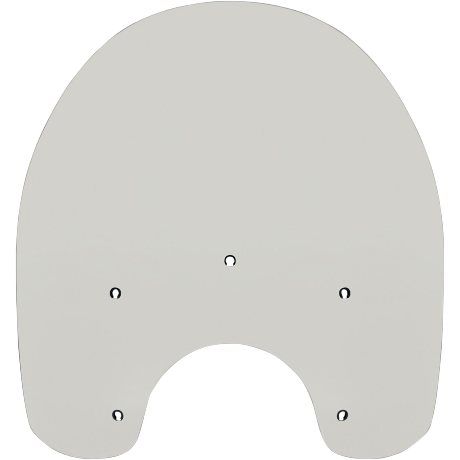 Memphis Shades Replacement Shield - 17" - Solar - FLS MEP6279_425573