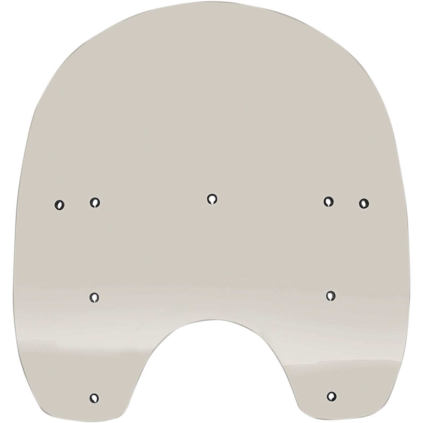 Memphis Shades Replacement Shield - 17" - Solar - FXDWG MEP6289_426385