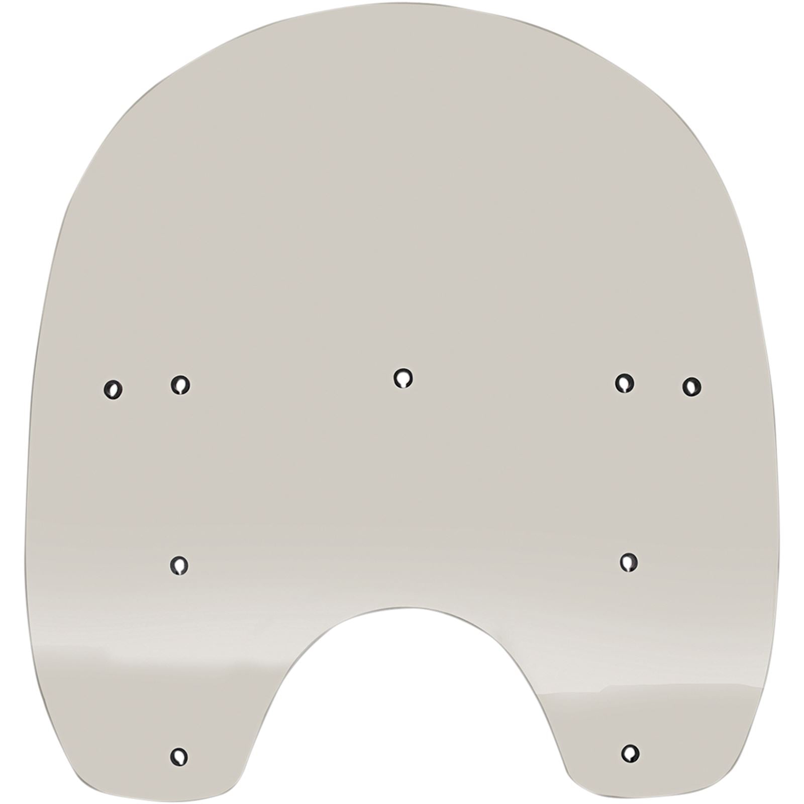 Memphis Shades Replacement Shield - 17" - Solar - FXDWG MEP6289_426385