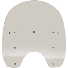 Memphis Shades Replacement Shield - 17" - Solar - FXDWG MEP6289_426385