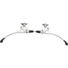 Emgo Brake/Clutch Control Set 32-73760_380989