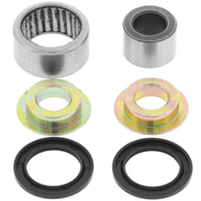 All Balls Lower Shock Bearing/Seal Kit 29-5015_74307
