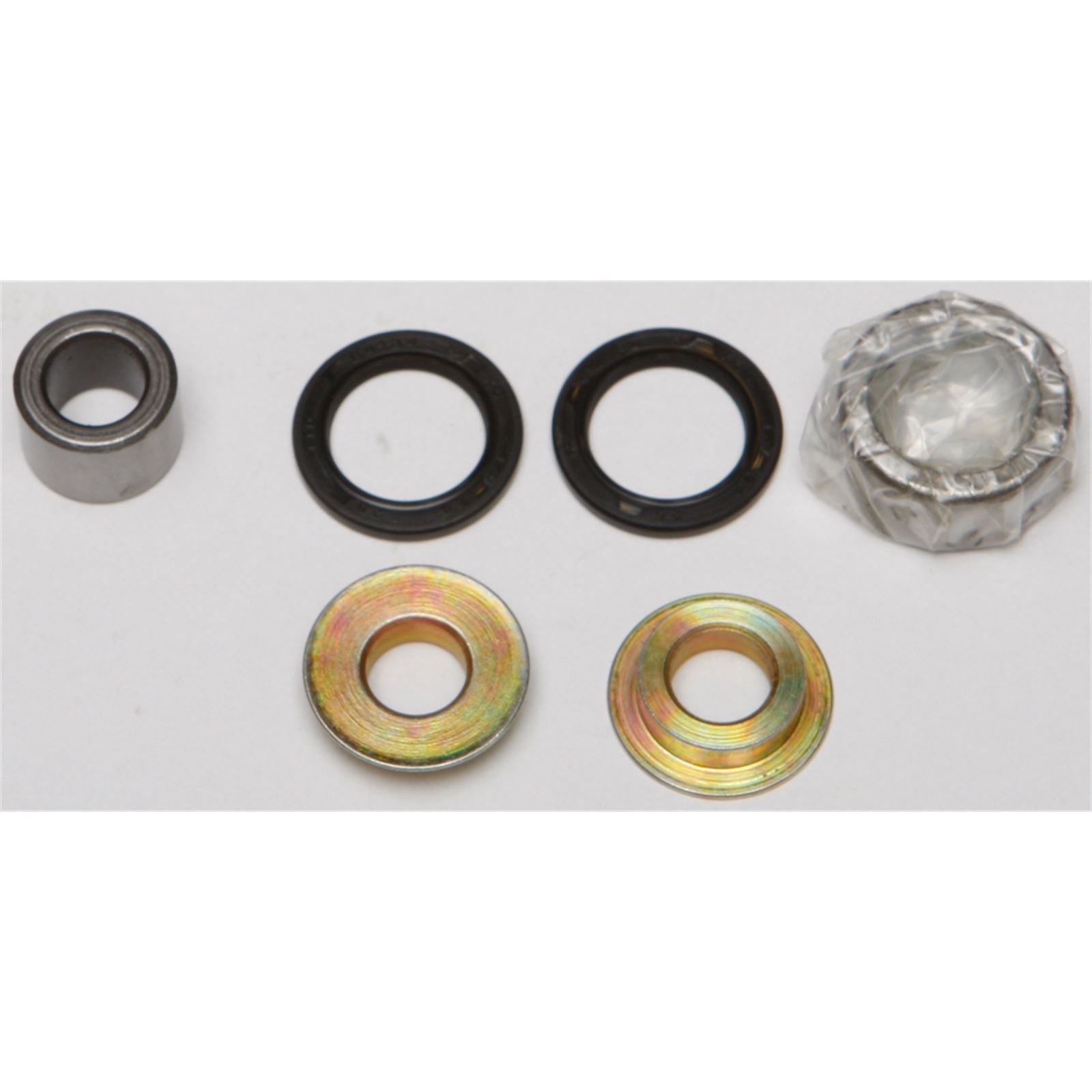 All Balls Lower Shock Bearing/Seal Kit 29-5015_74308