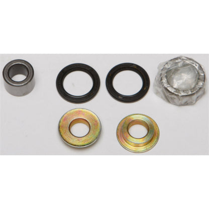 All Balls Lower Shock Bearing/Seal Kit 29-5015_74308