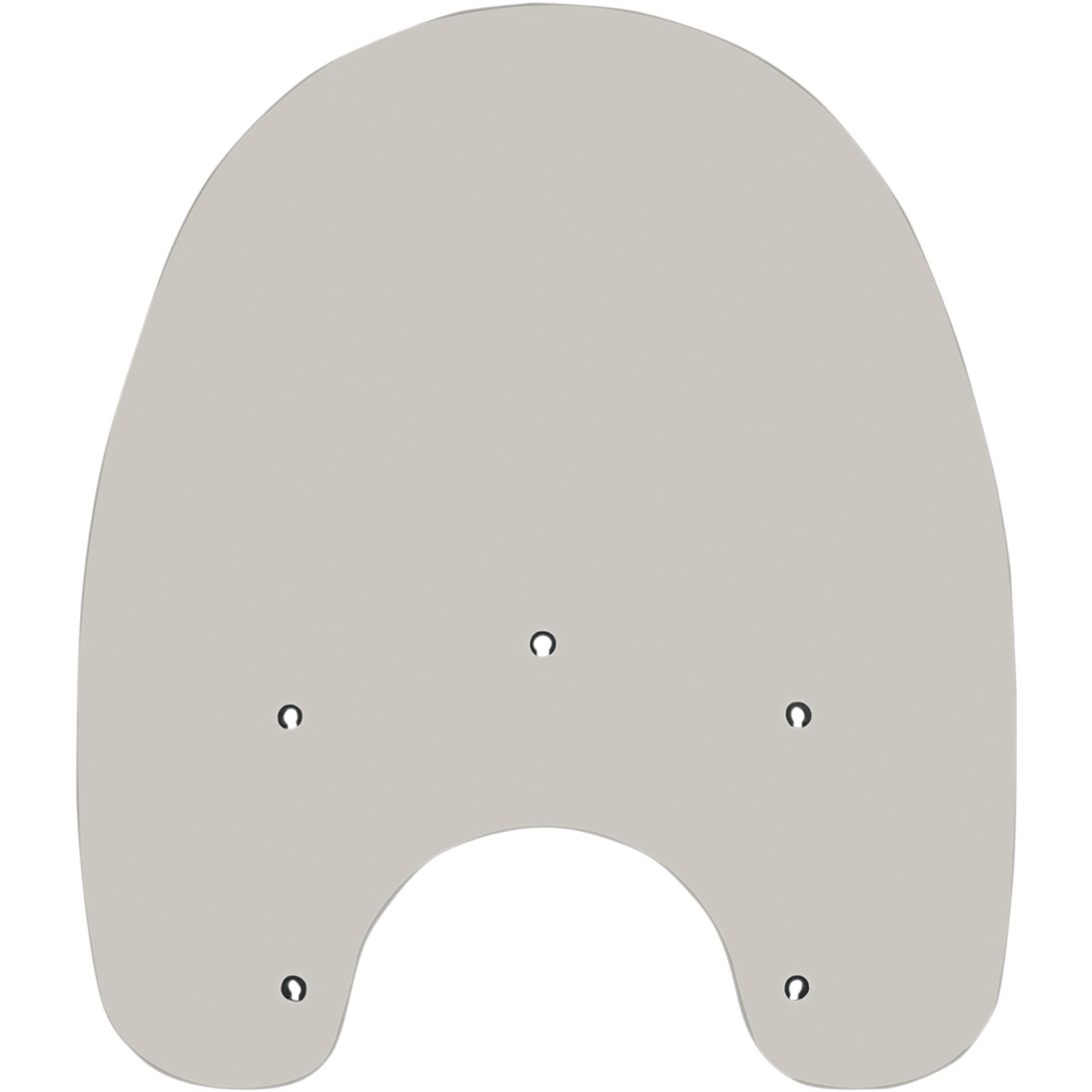 Memphis Shades Replacement Shield - 19" - Solar - FLS MEP6379_426357