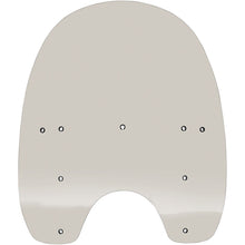 Memphis Shades Replacement Shield - 19" - Solar - FXDWG MEP6389_425619