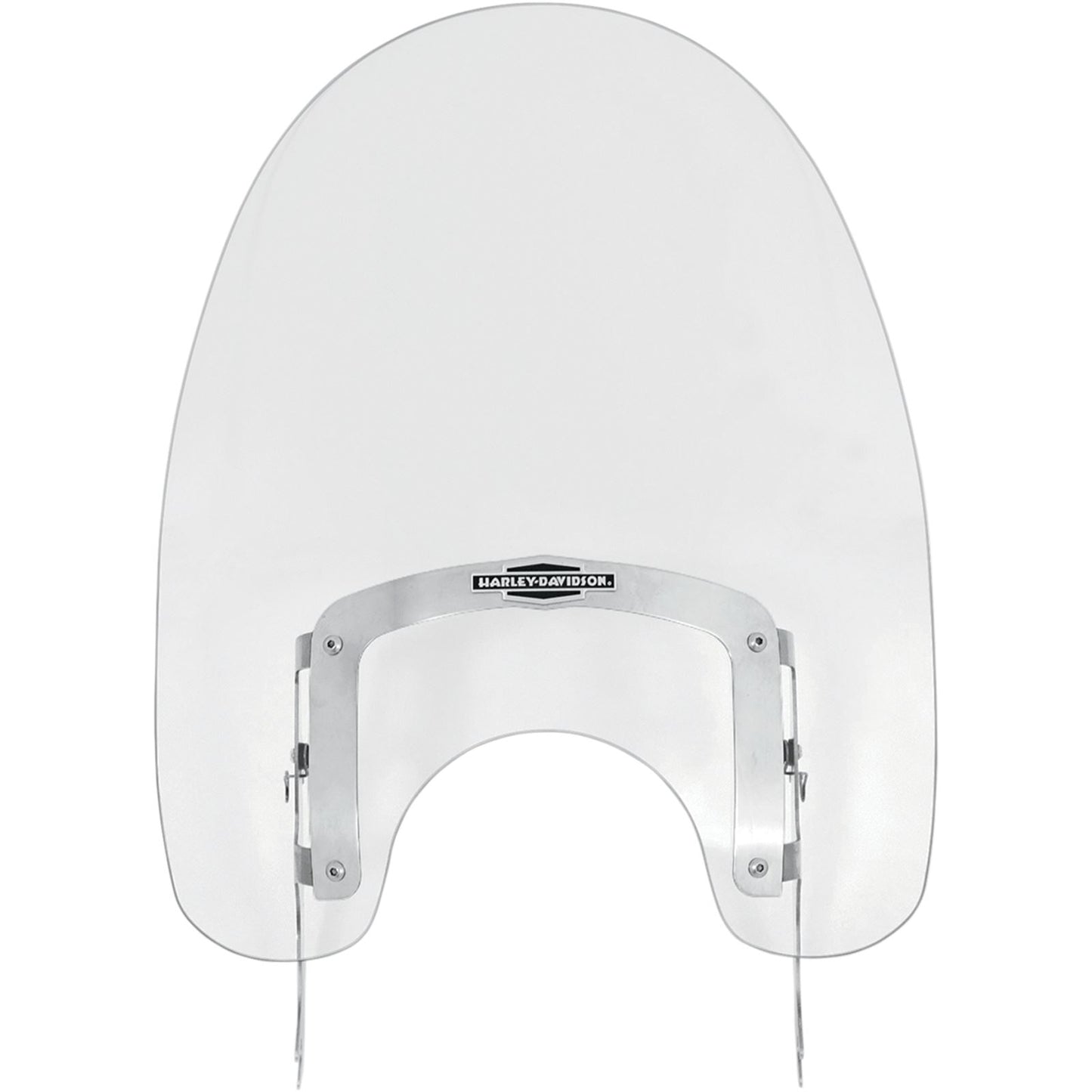 Memphis Shades Replacement Shield - 21" - Solar - FLS MEP6470_425583