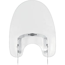Memphis Shades Replacement Shield - 21" - Solar - FLS MEP6470_425583