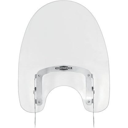 Memphis Shades Replacement Shield - 21" - Solar - FLS MEP6470_425583