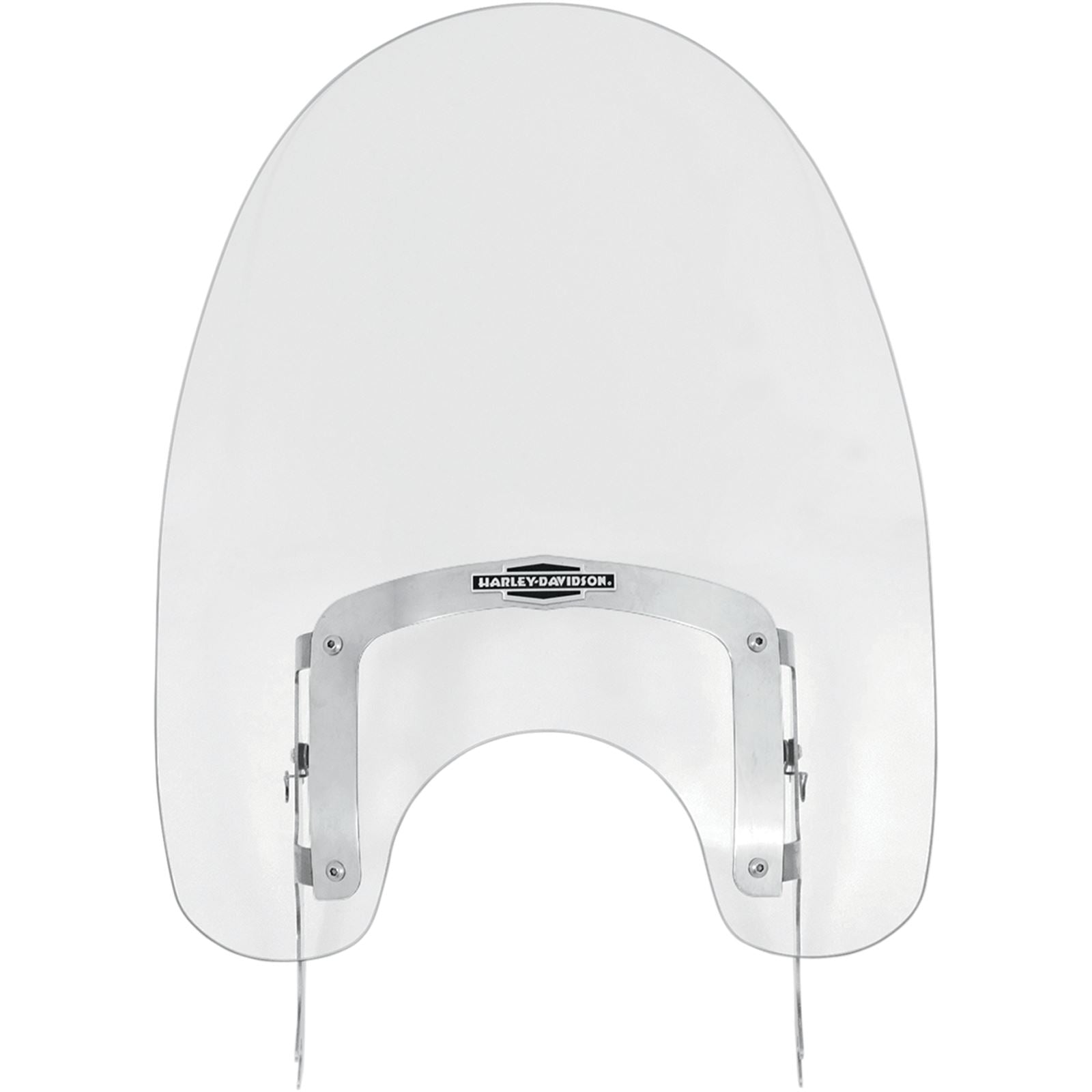 Memphis Shades Replacement Shield - 21" - Solar - FLS MEP6470_426358