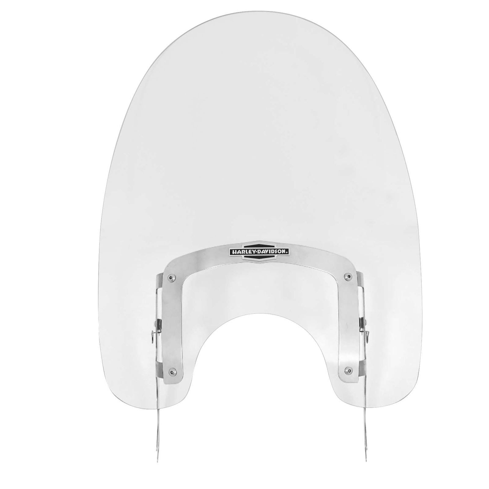Memphis Shades Replacement Shield - 21" - Solar - FLS MEP6470_74342