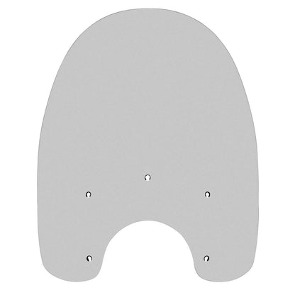 Memphis Shades Replacement Shield - 21" - Solar for FLS MEP6479_74355