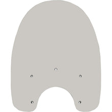 Memphis Shades Replacement Shield - 21" - Solar for FLS MEP6479_426365