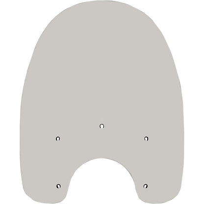 Memphis Shades Replacement Shield - 21" - Solar for FLS MEP6479_426365