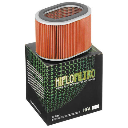 Hiflofiltro Air Filter HFA1904_74359