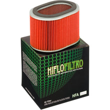 Hiflofiltro Air Filter HFA1904_393181