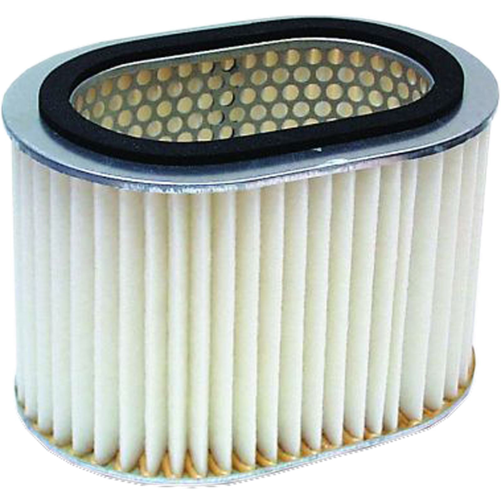 Hiflofiltro Air Filter HFA1904_74360