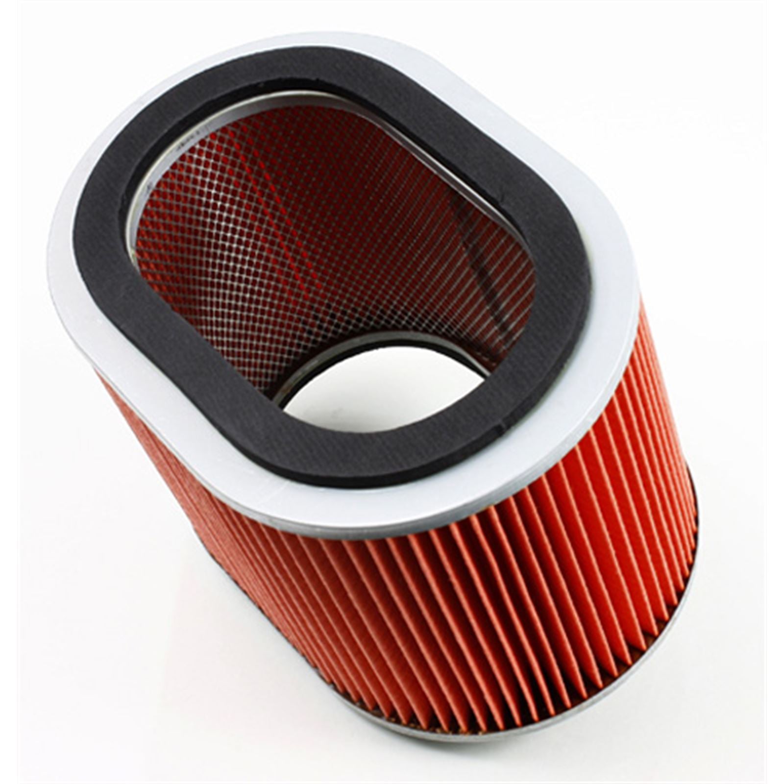 Hiflofiltro Air Filter HFA1904_558249