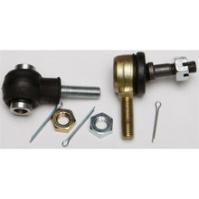 All Balls Tie Rod End Kit 51-1036_74430